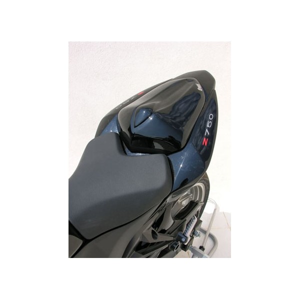 Tapa de colín 8503xx060 Ermax 850318060