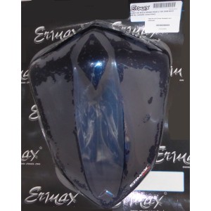 Tapa de colín 8503xx060 Ermax 850320060