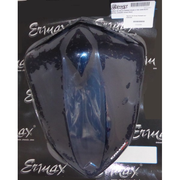 Tapa de colín 8503xx060 Ermax 850320060