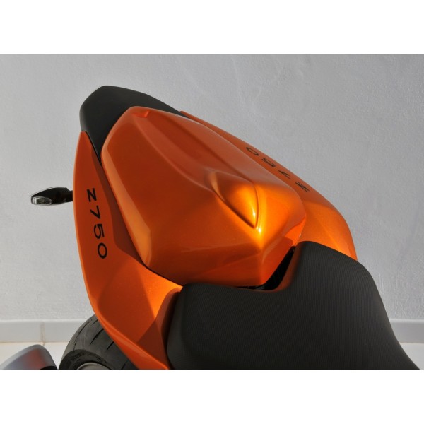 Tapa de colín 8503xx060 Ermax 850341060