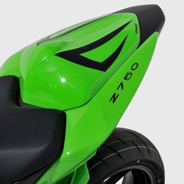 Tapa de colín 8503xx060 Ermax 850342060