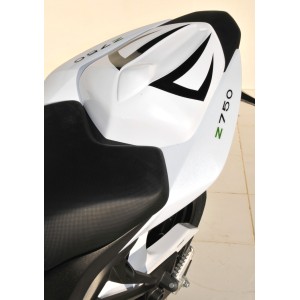 Tapa de colín 8503xx060 Ermax 850345060