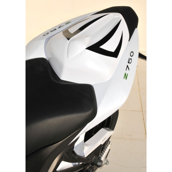 Tapa de colín 8503xx060 Ermax 850345060