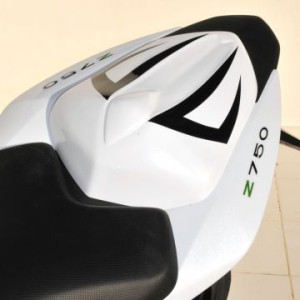 Tapa de colín 8503xx060 Ermax 850345060