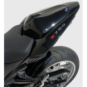 Tapa de colín 8503xx060 Ermax 850365060