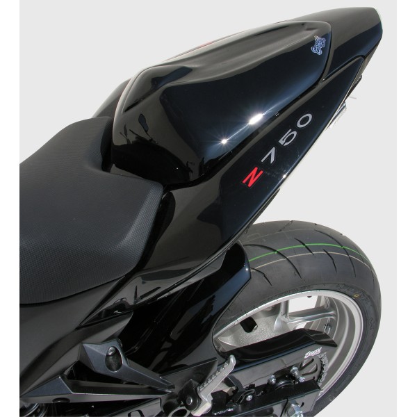 Tapa de colín 8503xx060 Ermax 850367060