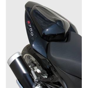 Tapa de colín 8503xx060 Ermax 850367060