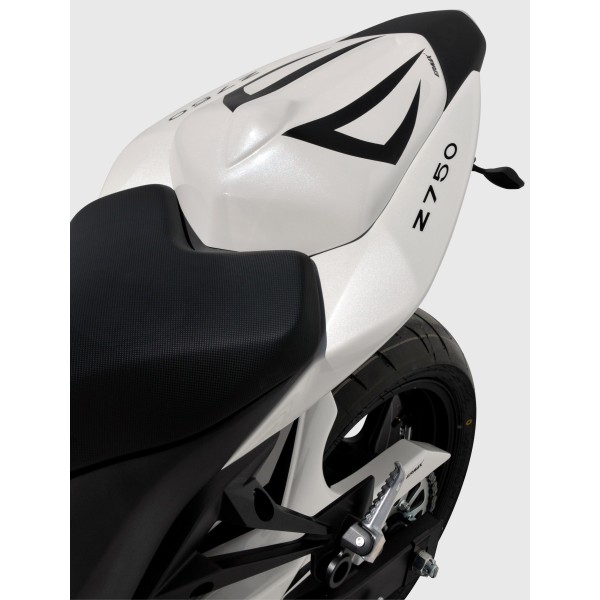 Tapa de colín 8503xx060 Ermax 850309060