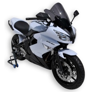 Tapa de colín 8503xx060 Ermax 850309060