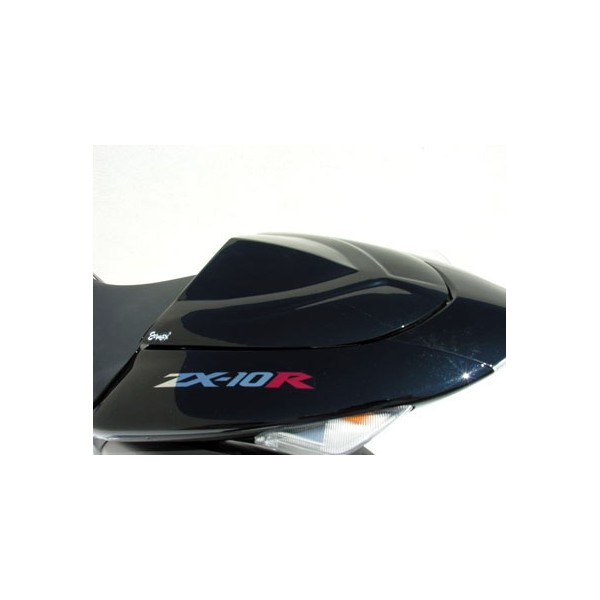 Tapa de colín 8503xx063 Ermax 850318063