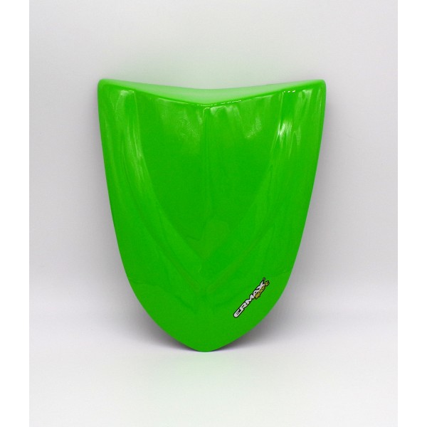 Tapa de colín 8503xx063 Ermax 850342063