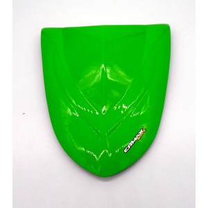 Tapa de colín 8503xx063 Ermax 850342063