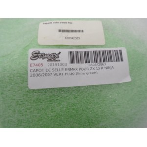 Tapa de colín 8503xx063 Ermax 850342063