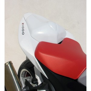 Tapa de colín 8503xx066 Ermax 850312066