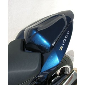 Tapa de colín 8503xx066 Ermax 850320066