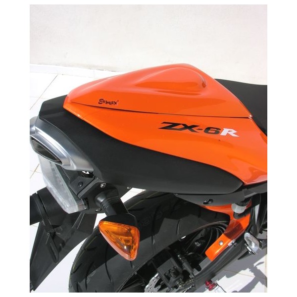 Tapa de colín 8503xx068 Ermax 850300068