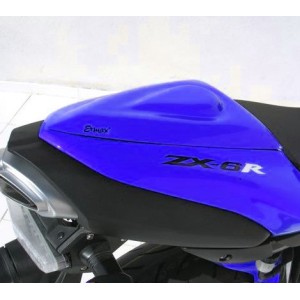 Tapa de colín 8503xx068 Ermax 850314068