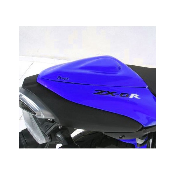 Tapa de colín 8503xx068 Ermax 850314068