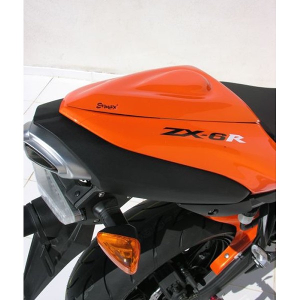 Tapa de colín 8503xx068 Ermax 850334068