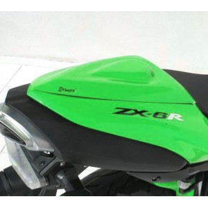 Tapa de colín 8503xx068 Ermax 850342068