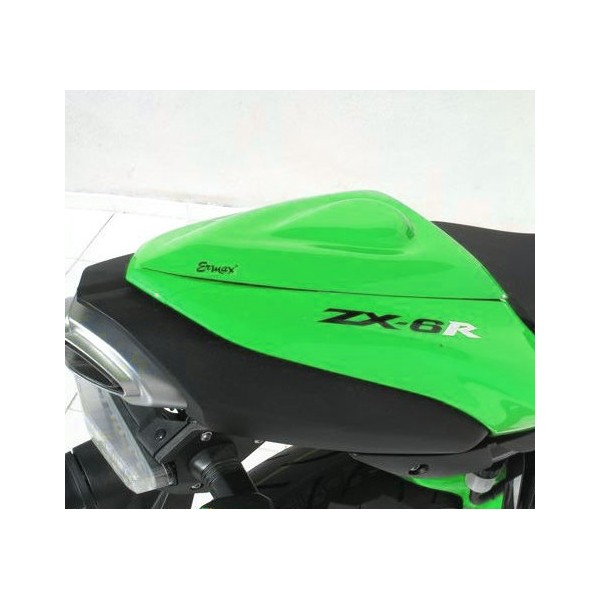 Tapa de colín 8503xx068 Ermax 850342068