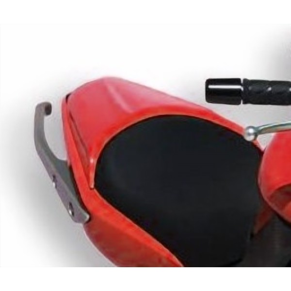 Tapa de colín 8503xx071 Ermax 850319071