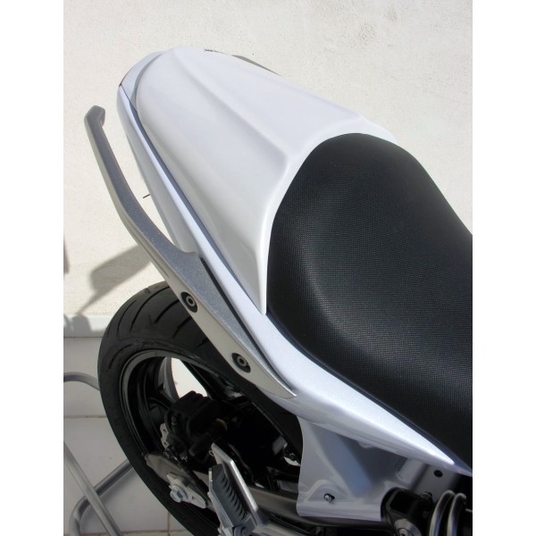 Tapa de colín 8503xx071 Ermax 850321071