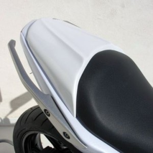 Tapa de colín 8503xx071 Ermax 850321071