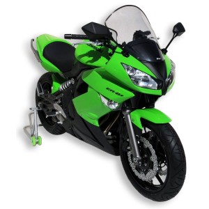 Tapa de colín 8503xx071 Ermax 850324071