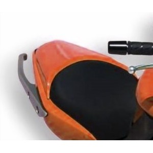 Tapa de colín 8503xx071 Ermax 850334071