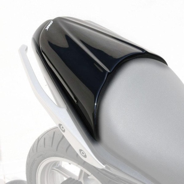 Tapa de colín 8503xx071 Ermax 850367071