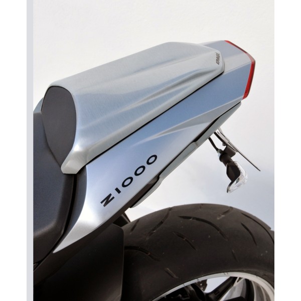 Tapa de colín 8503xx077 Ermax 850300077