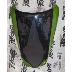 Tapa de colín 8503xx077 Ermax 850310077