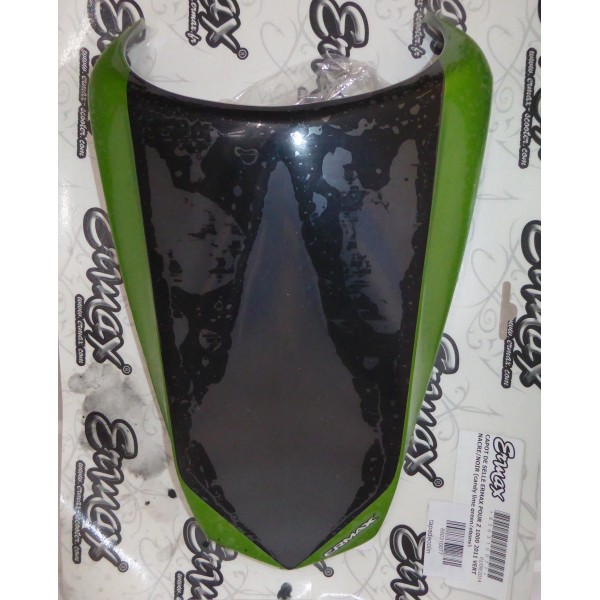 Tapa de colín 8503xx077 Ermax 850310077