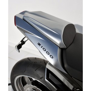 Tapa de colín 8503xx077 Ermax 850344077