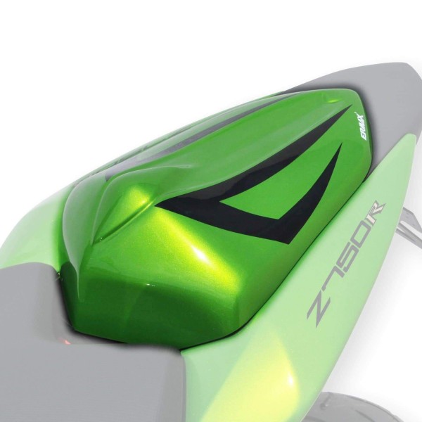 Tapa de colín para el modelo Z 750 R 8503xx080 Ermax 850324080