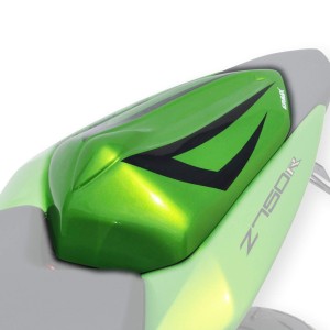 Tapa de colín para el modelo Z 750 R 8503xx080 Ermax 850348080