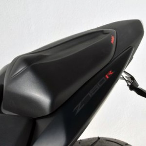 Tapa de colín para el modelo Z 750 R 8503xx080 Ermax 850373080