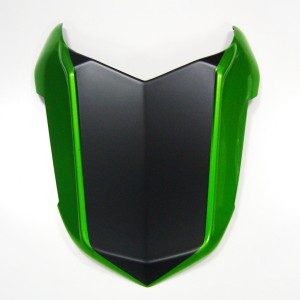 Tapa de colín 8503xx082 Ermax 850310082