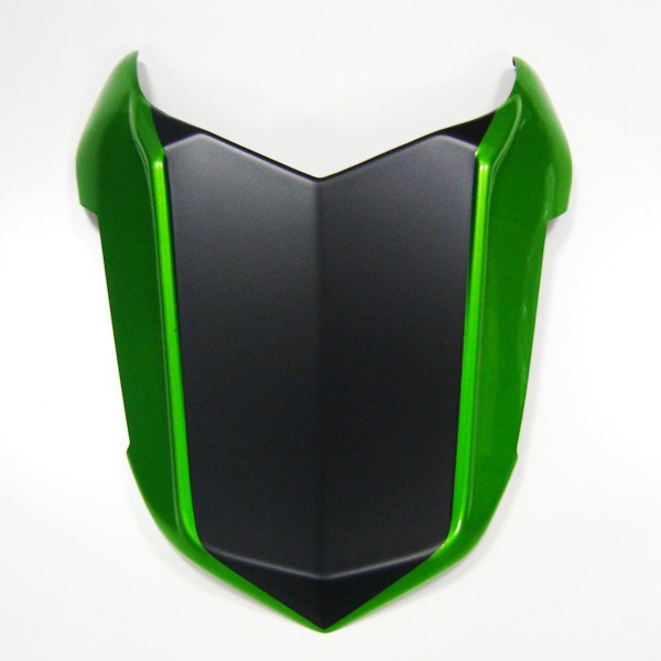 Tapa de colín 8503xx082 Ermax 850310082