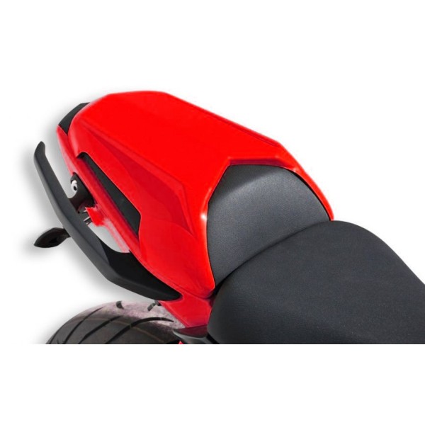 Tapa de colín 8503xx082 Ermax 850315082