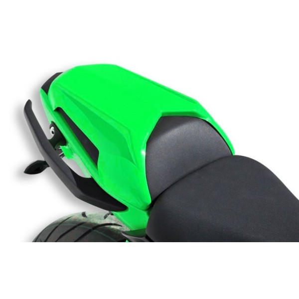 Tapa de colín 8503xx082 Ermax 850356082