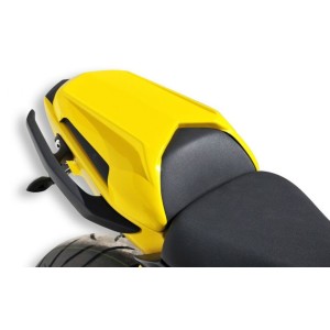 Tapa de colín 8503xx082 Ermax 850371082