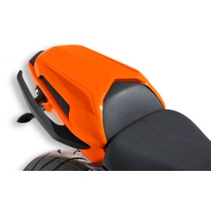 Tapa de colín 8503xx082 Ermax 850380082