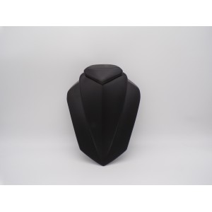 Tapa de colín 8503xx084 Ermax 850300084