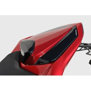 Tapa de colín 8503xx084 Ermax 850301084