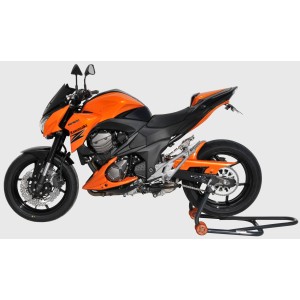 Tapa de colín 8503xx084 Ermax 850364084