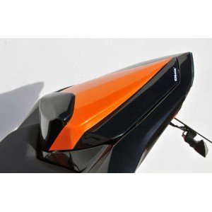 Tapa de colín 8503xx084 Ermax 850384084