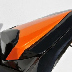 Tapa de colín 8503xx084 Ermax 850384084