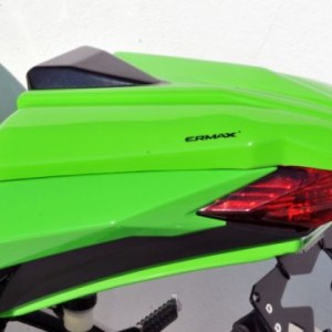 Tapa de colín 8503xx085 Ermax 850300085